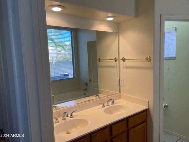 7322 E Gallego Lane, Scottsdale, AZ 85255