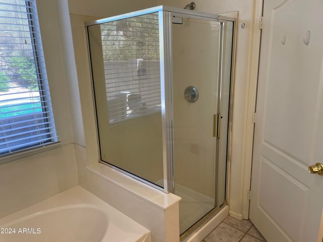 7322 E Gallego Lane, Scottsdale, AZ 85255