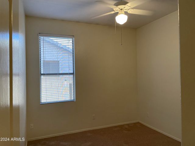 7322 E Gallego Lane, Scottsdale, AZ 85255