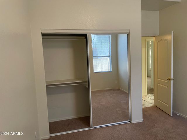 7322 E Gallego Lane, Scottsdale, AZ 85255