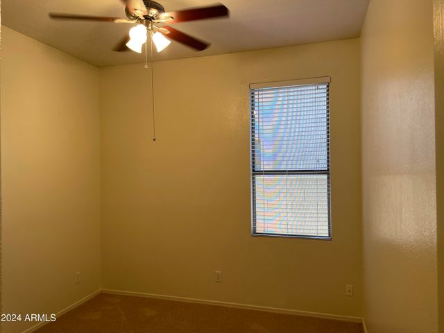 7322 E Gallego Lane, Scottsdale, AZ 85255