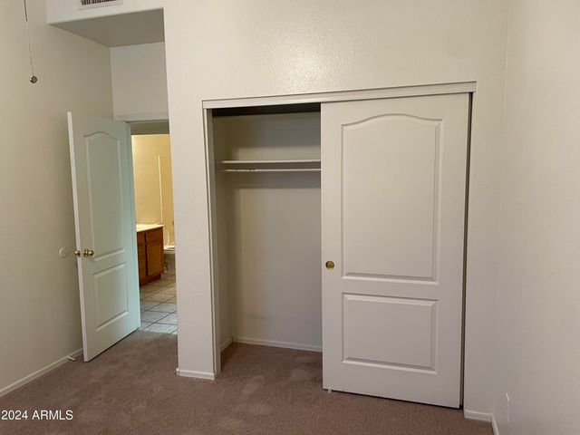 7322 E Gallego Lane, Scottsdale, AZ 85255