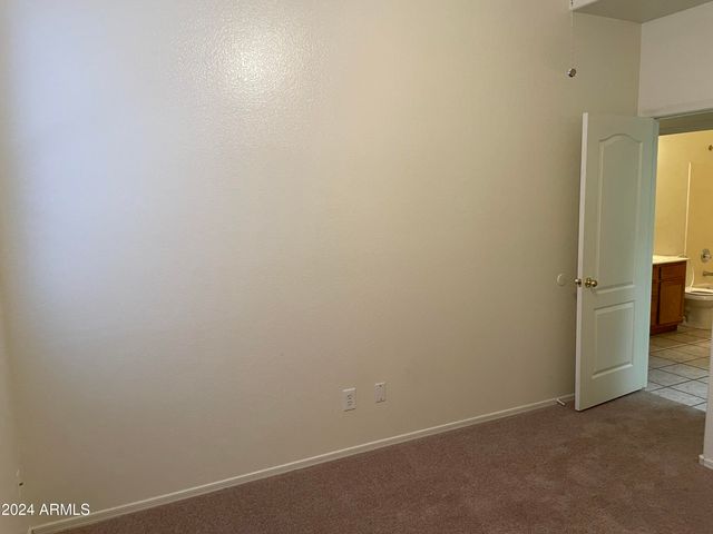 7322 E Gallego Lane, Scottsdale, AZ 85255