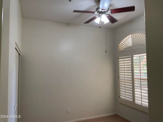 7322 E Gallego Lane, Scottsdale, AZ 85255