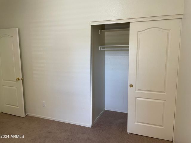 7322 E Gallego Lane, Scottsdale, AZ 85255