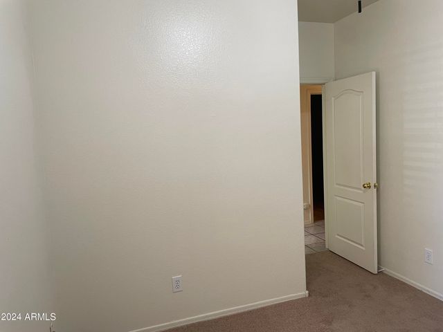 7322 E Gallego Lane, Scottsdale, AZ 85255