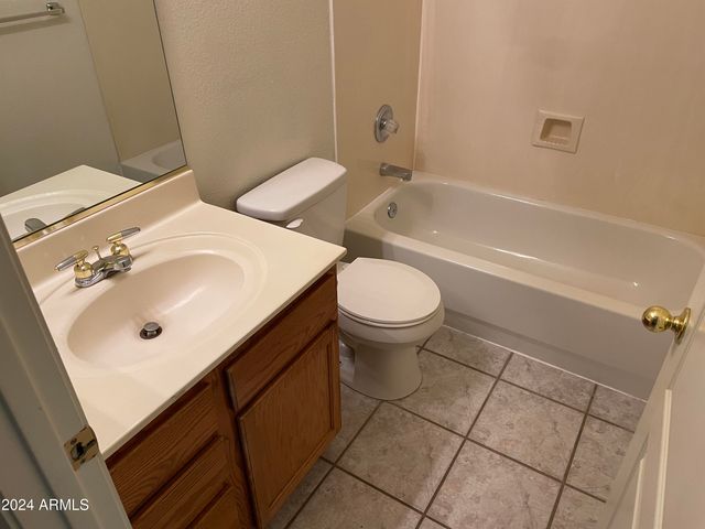 7322 E Gallego Lane, Scottsdale, AZ 85255