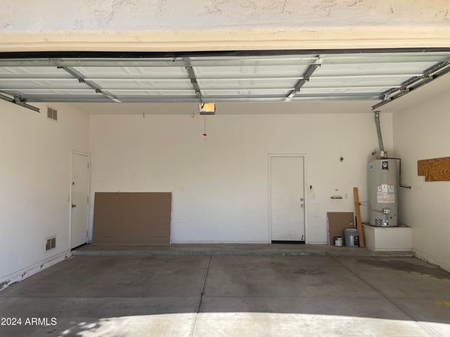 7322 E Gallego Lane, Scottsdale, AZ 85255