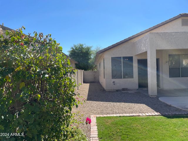 7322 E Gallego Lane, Scottsdale, AZ 85255