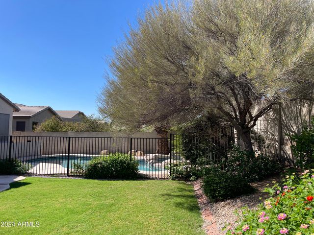 7322 E Gallego Lane, Scottsdale, AZ 85255