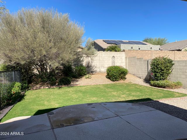 7322 E Gallego Lane, Scottsdale, AZ 85255
