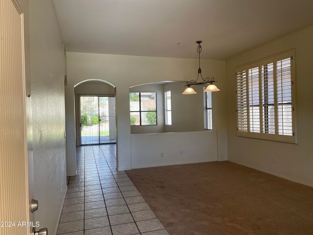 7322 E Gallego Lane, Scottsdale, AZ 85255
