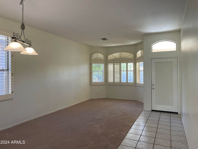 7322 E Gallego Lane, Scottsdale, AZ 85255
