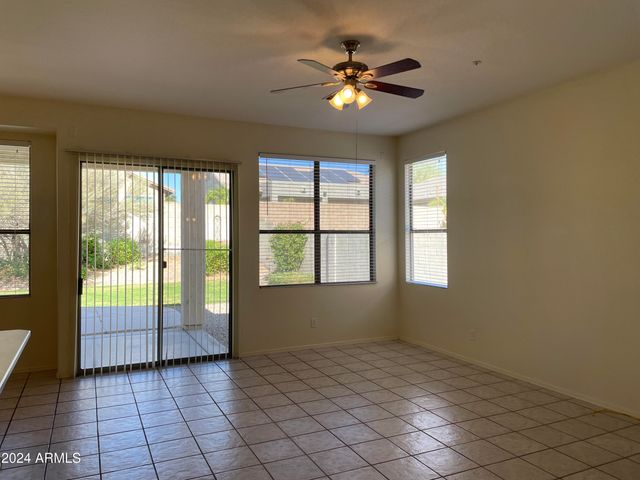 7322 E Gallego Lane, Scottsdale, AZ 85255