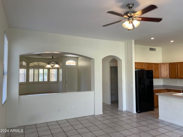 7322 E Gallego Lane, Scottsdale, AZ 85255