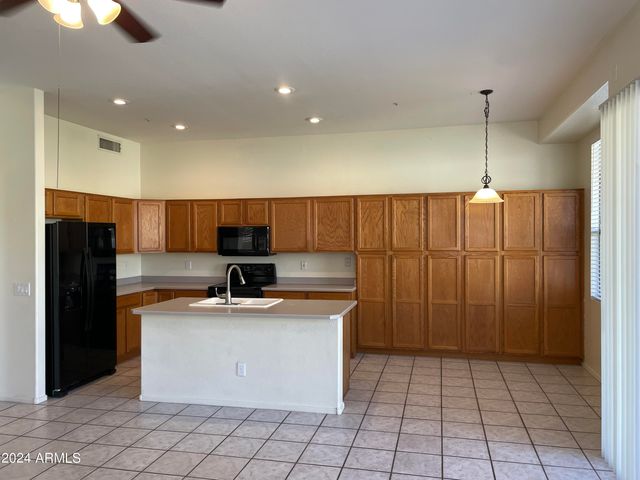 7322 E Gallego Lane, Scottsdale, AZ 85255