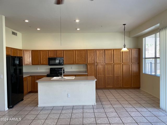 7322 E Gallego Lane, Scottsdale, AZ 85255