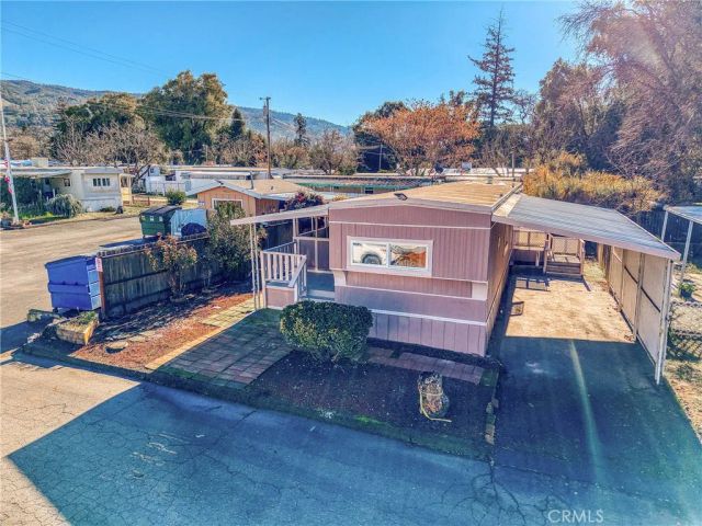 5890 E Highway 20 16, Lucerne, CA 95458