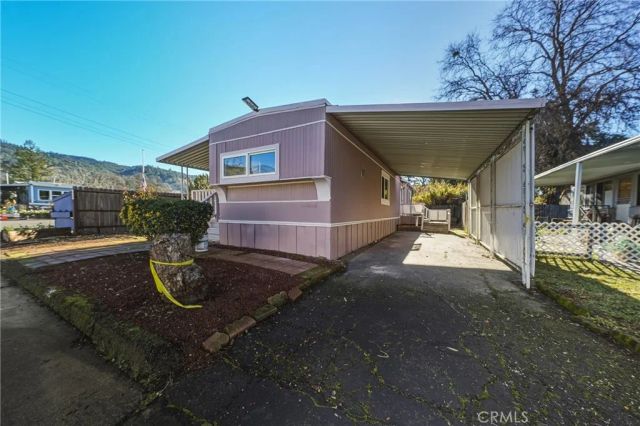 5890 E Highway 20 16, Lucerne, CA 95458