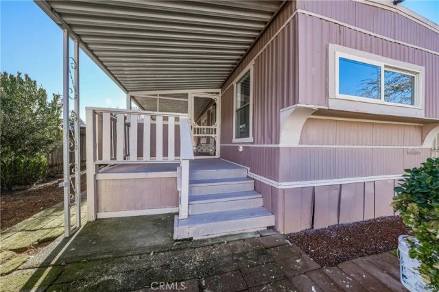 5890 E Highway 20 16, Lucerne, CA 95458