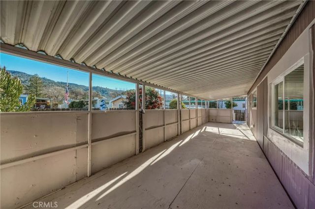 5890 E Highway 20 16, Lucerne, CA 95458