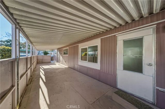 5890 E Highway 20 16, Lucerne, CA 95458