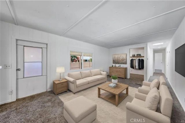 5890 E Highway 20 16, Lucerne, CA 95458