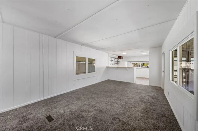 5890 E Highway 20 16, Lucerne, CA 95458