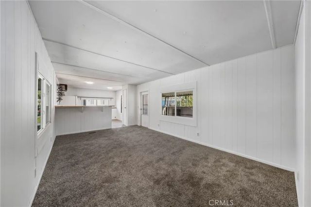 5890 E Highway 20 16, Lucerne, CA 95458