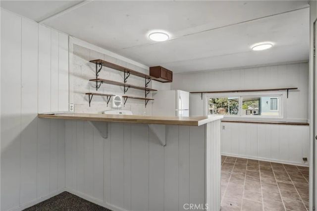 5890 E Highway 20 16, Lucerne, CA 95458