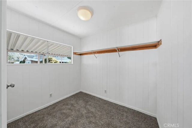 5890 E Highway 20 16, Lucerne, CA 95458