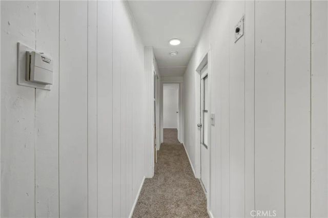 5890 E Highway 20 16, Lucerne, CA 95458