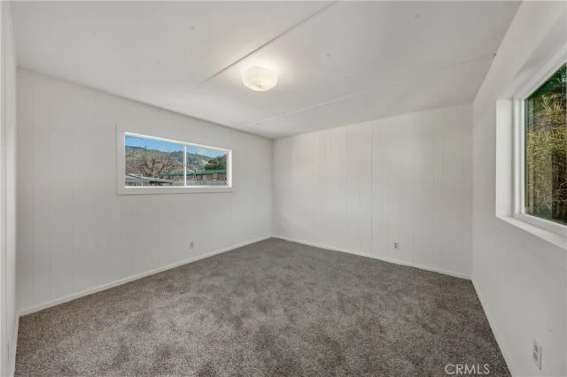 5890 E Highway 20 16, Lucerne, CA 95458