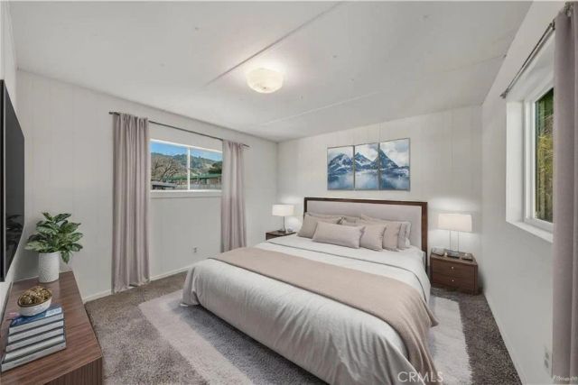 5890 E Highway 20 16, Lucerne, CA 95458