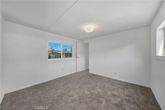 5890 E Highway 20 16, Lucerne, CA 95458