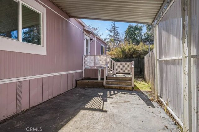 5890 E Highway 20 16, Lucerne, CA 95458