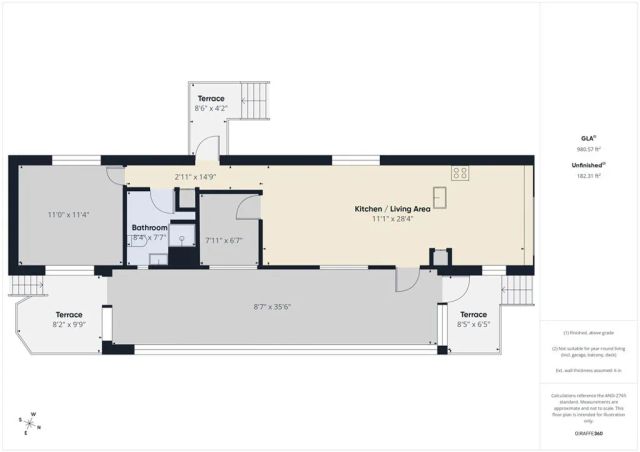 5890 E Highway 20 16, Lucerne, CA 95458