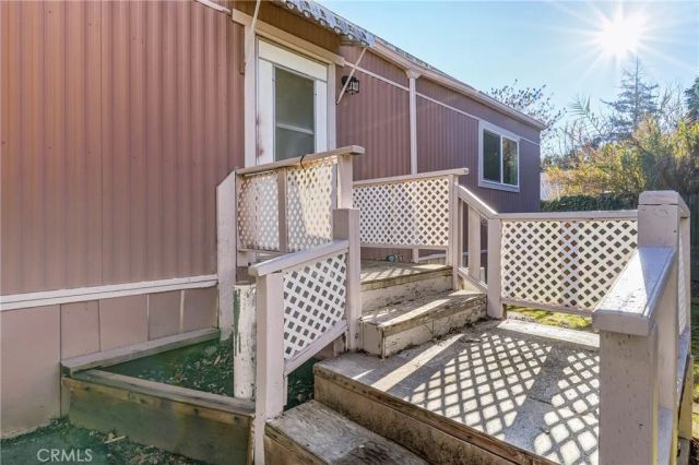 5890 E Highway 20 16, Lucerne, CA 95458