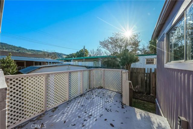 5890 E Highway 20 16, Lucerne, CA 95458