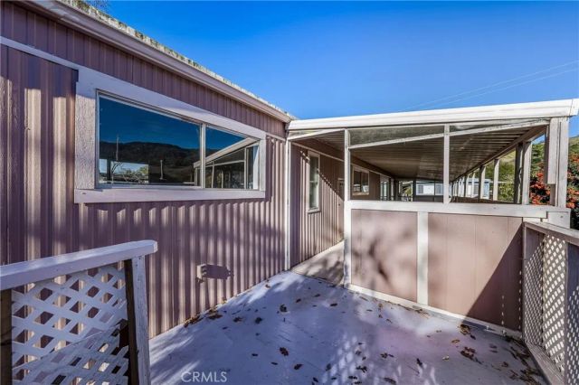 5890 E Highway 20 16, Lucerne, CA 95458