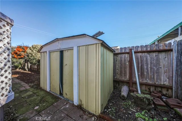 5890 E Highway 20 16, Lucerne, CA 95458