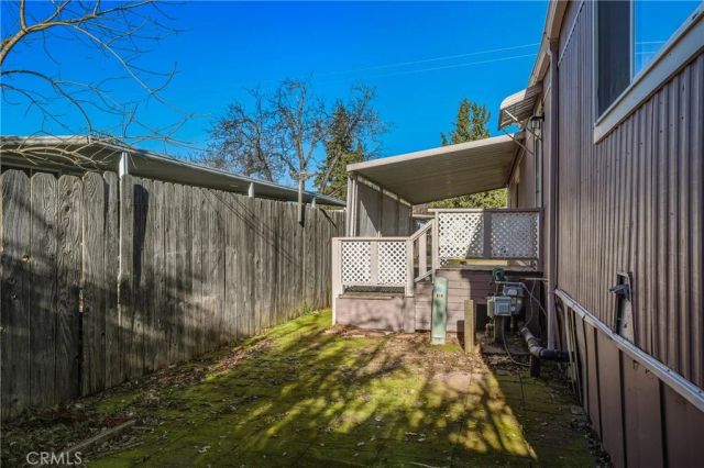 5890 E Highway 20 16, Lucerne, CA 95458