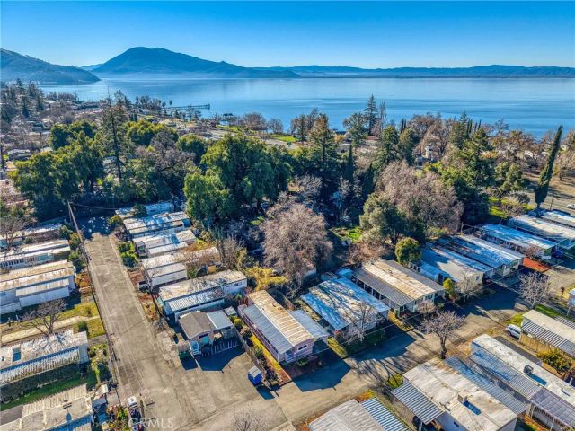 5890 E Highway 20 16, Lucerne, CA 95458