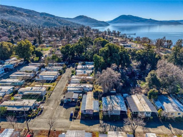 5890 E Highway 20 16, Lucerne, CA 95458