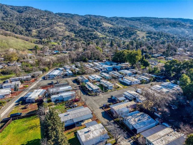 5890 E Highway 20 16, Lucerne, CA 95458