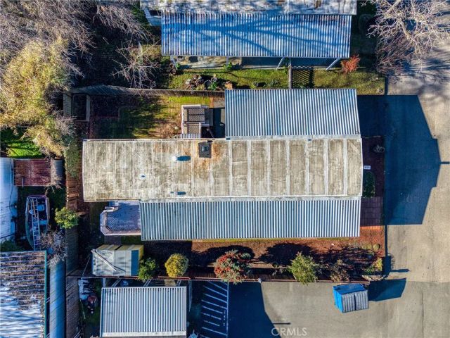 5890 E Highway 20 16, Lucerne, CA 95458