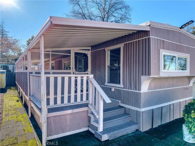 5890 E Highway 20 16, Lucerne, CA 95458