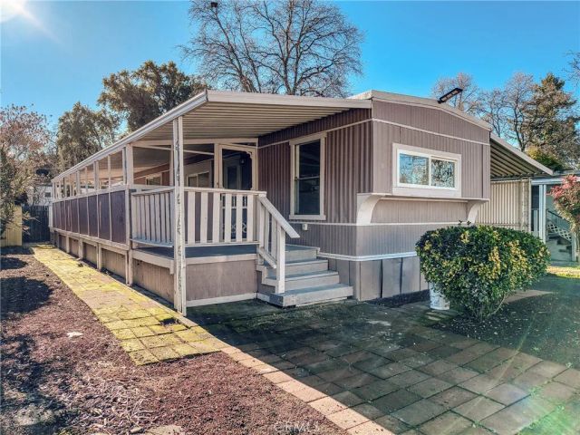 5890 E Highway 20 16, Lucerne, CA 95458