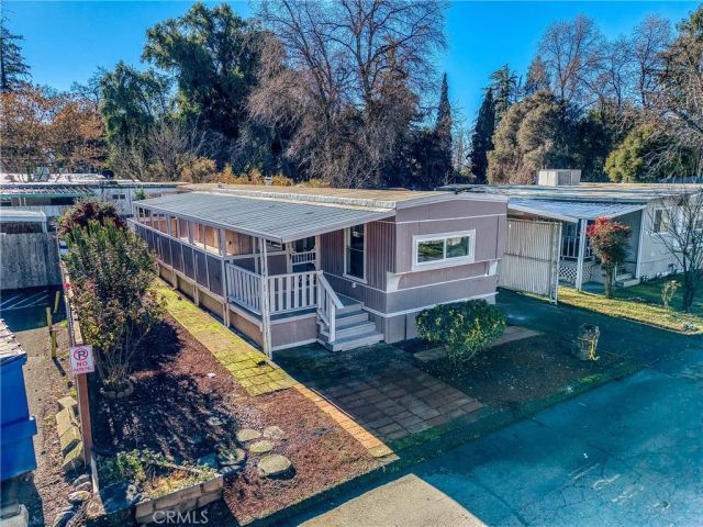 5890 E Highway 20 16, Lucerne, CA 95458