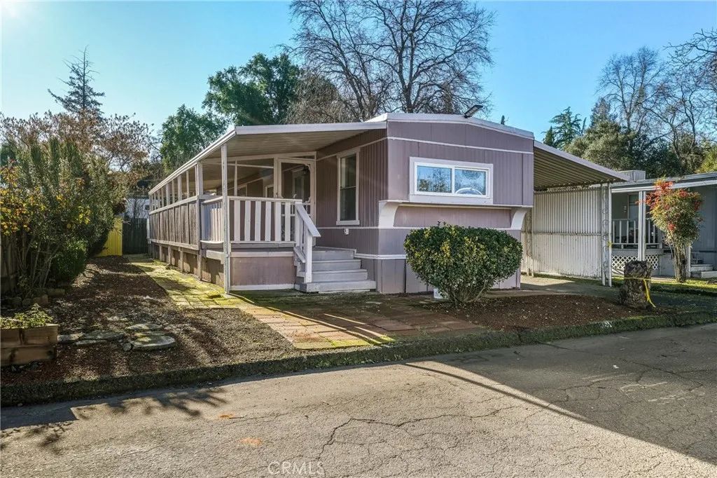 5890 E Highway 20 16, Lucerne, CA 95458